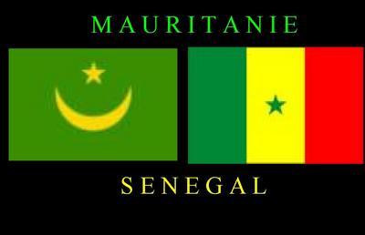 Sénégal-Mauritanie : Enième avis de tempête