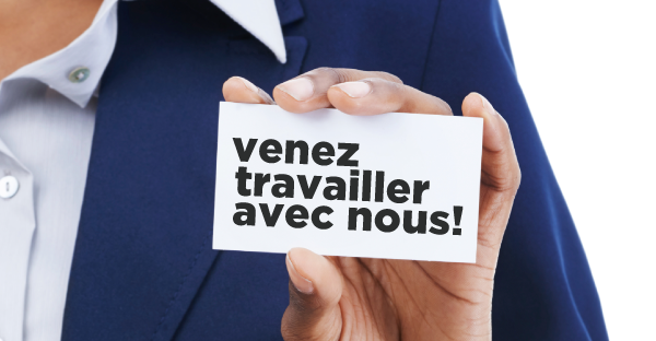 Avis : OXFAM Mauritanie recrute