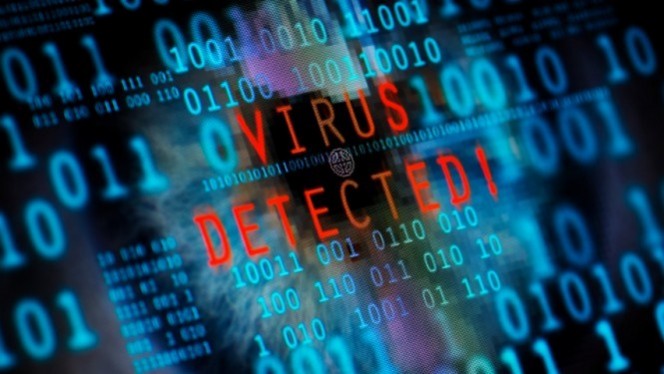 Nouvelle alerte américaine contre un virus informatique venu de Corée du Nord