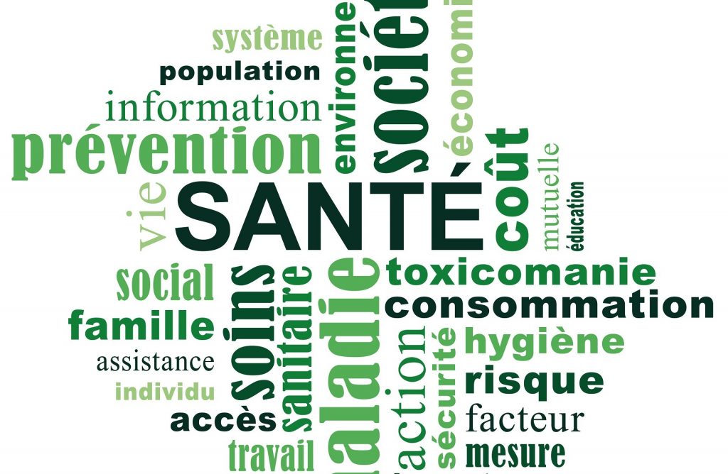 Organisation d’un atelier de validation du plan d’actions de la santé pour l’année 2018