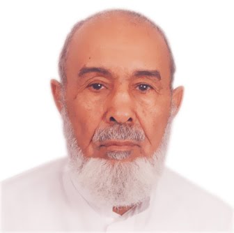 Décès en Arabie Saoudite du Cheikh Mohamed El Houssein