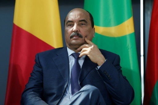 Mauritanie 2018: monnaie allégée, changes et prix gonflés