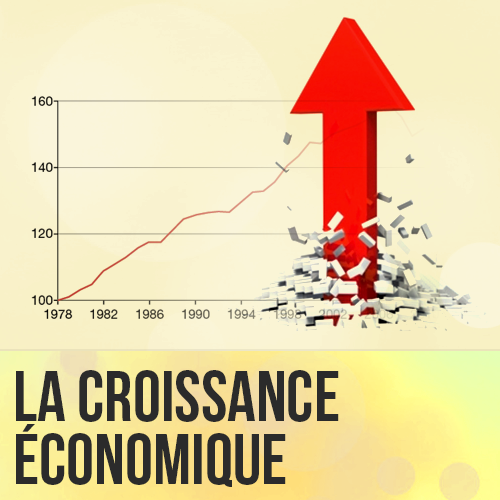 La Mauritanie a enregistré 3,5% de croissance en 2017 (rapport Banque Mondiale)