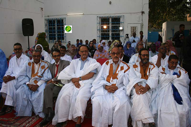 Mauritanie/Presse : Journée internationale de la liberté de la presse: la Mauritanie préserve sa place de première dans le monde arabe