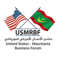 Mauritanie- USA :  Vers la mise en place du Forum d'Affaires mauritano-américain (USMRBF) pour booster les échanges