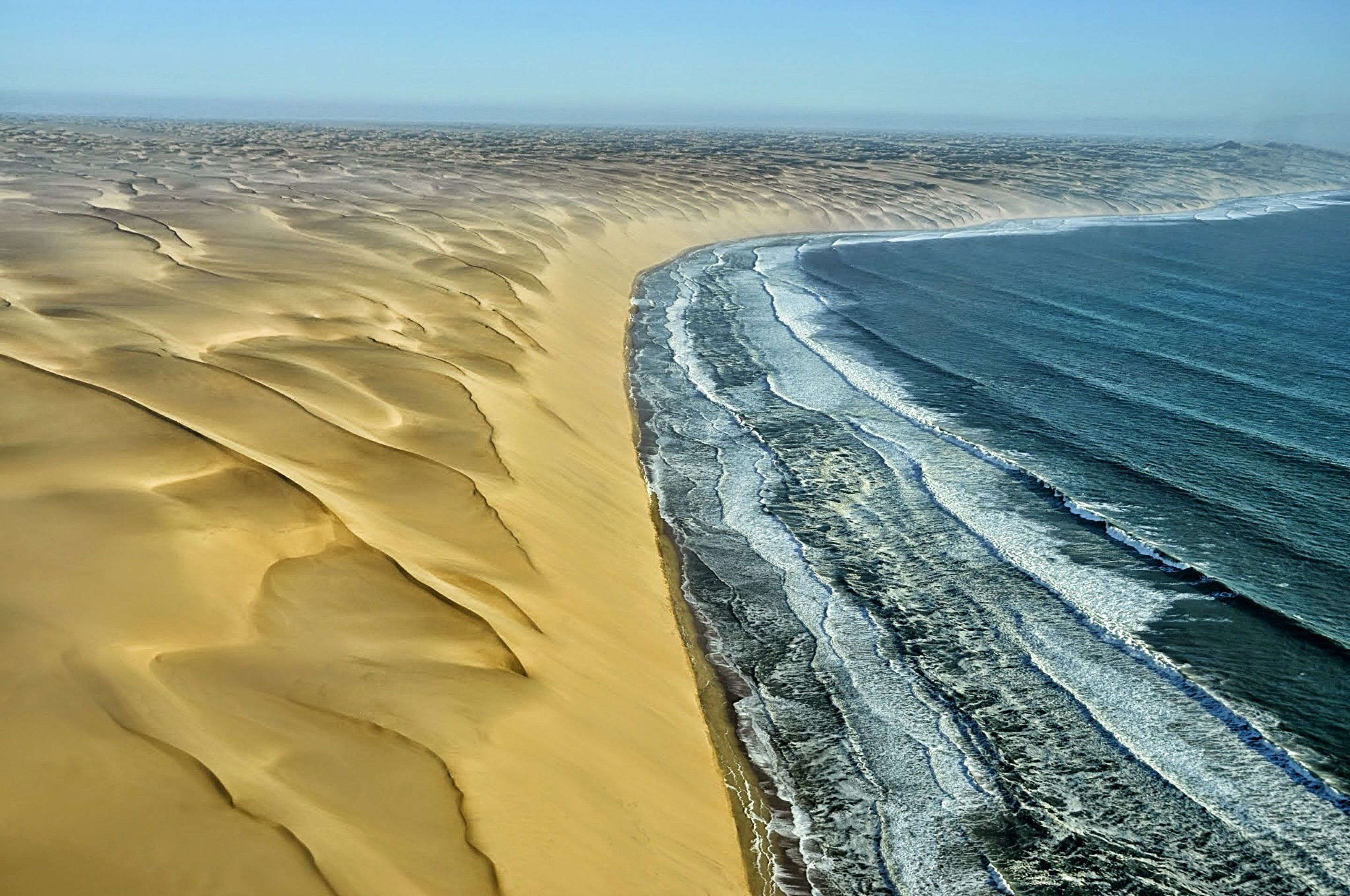 Lancement de la 5ème édition du Festival de Bénichab ‘’Sahara et Océan’