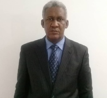 La glorieuse décennie/ Mohamed Ould Mekhala