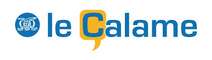 Calam(ités)