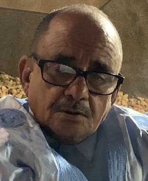 Trois questions à Sidi Mohamed Ould Khattary, professeur de sociologie à l’Université de Nouakchott: ‘’C’est Biram qui conduit le locomotive du dialogue et c’est ce qui lui donne de la crédibilité’’