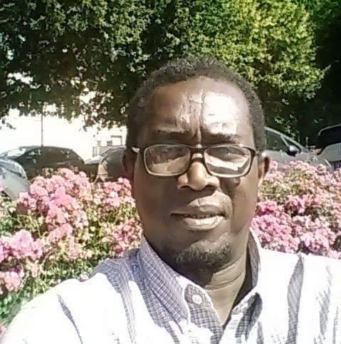 Droit de réponse au colonel Oumar Ould Beibacar geôlier en chef de la prison mouroir de Oualata par Ousmane Abdoul Sarr