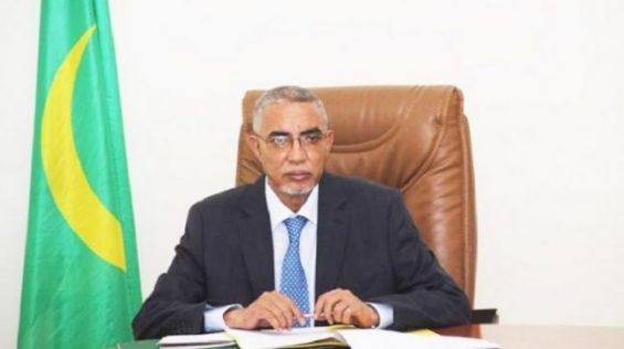 La Mauritanie aurait proposé au Maroc trois candidats pour le poste de nouvel ambassadeur