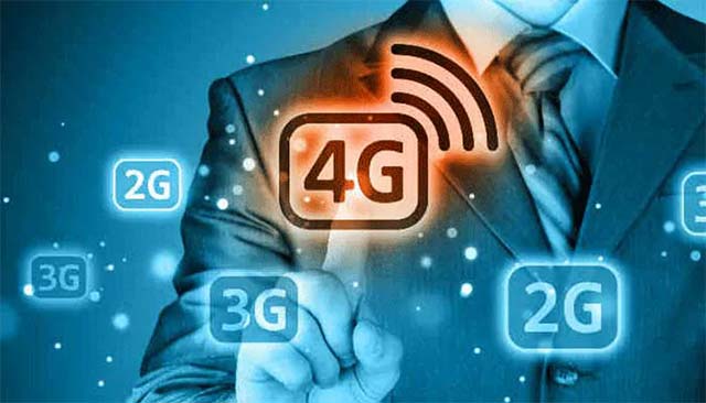 La Mauritanie relance l’appel d’offres pour la licence 4G