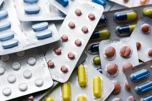 La spéculation sur le prix des médicaments dans les pharmacies reste d’actualité