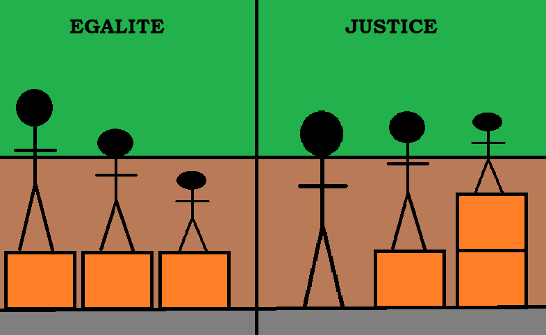 La commission de la Justice discute un projet de loi d’habilitation pour la lutte contre le coronavirus