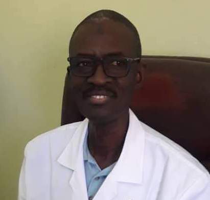 Dr. Cheikh Tidiane Thiongane, pharmacien : ‘’Les nouvelles autorités sanitaires ont ouvert un champ d'application de la législation et des réformes idoines pour remettre de l'ordre dans le secteur pharmaceutique’’