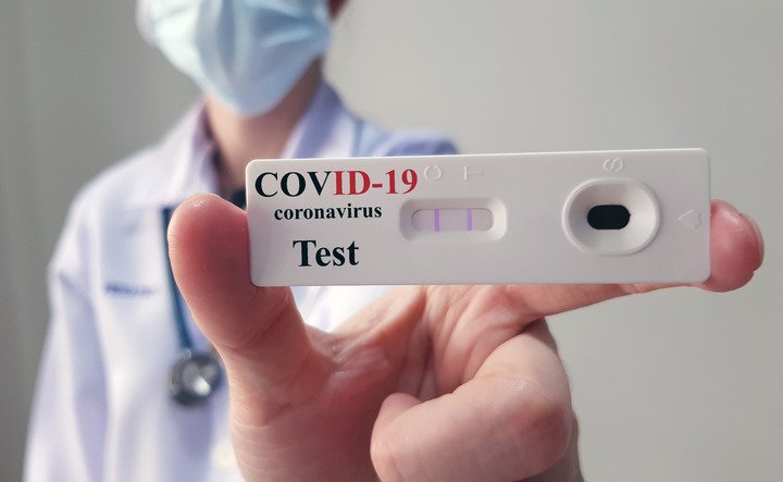 Identification de 55 personnes ayant été en contact avec le cas de coronavirus enregistré à Kiffa