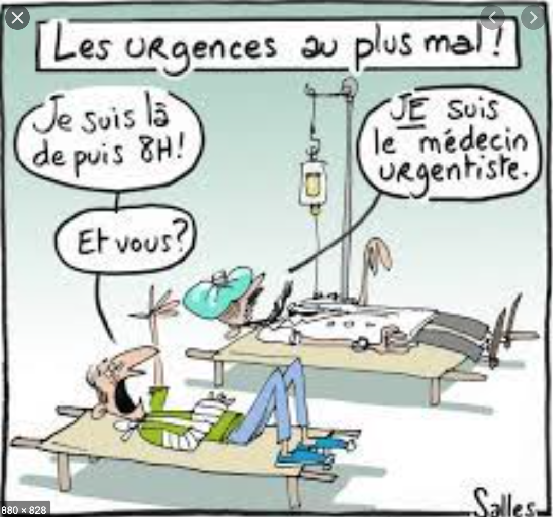 Femmes du Guidimagha, « à quand le retour de la clinique mobile de la Santé ! »