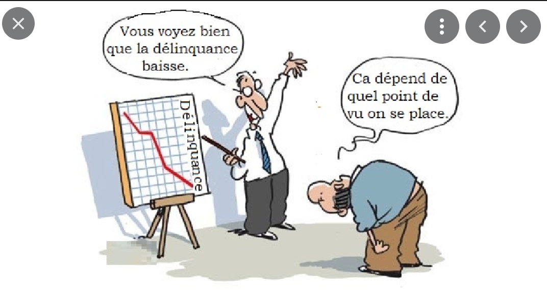 Maroc-Mauritanie : Le HCP et l'ONS veulent renforcer leur coopération en matière de statistiques économiques