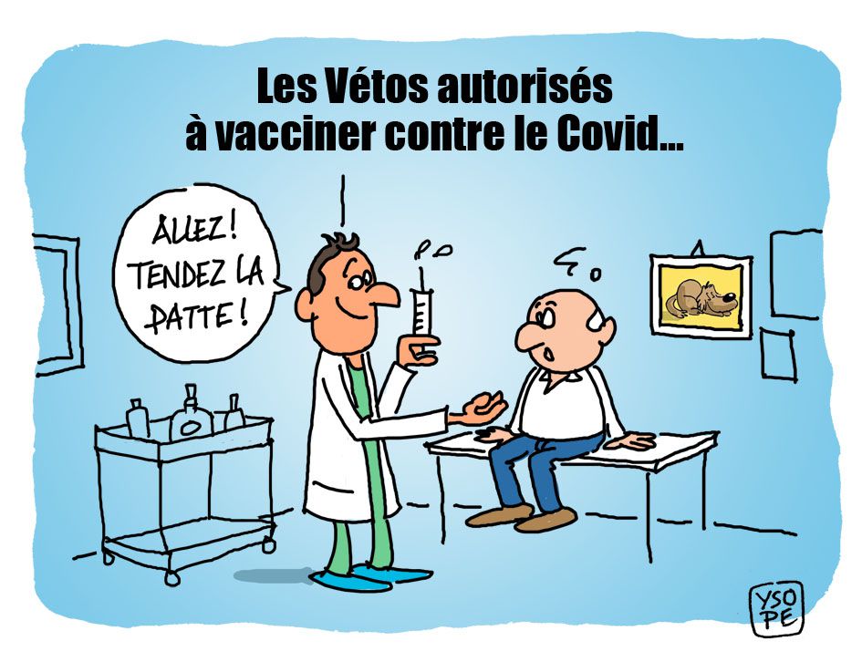 Réception de la première cargaison de vaccins acquise dans le cadre de l’initiative de l’Union africaine pour l’accès au vaccin contre Covid-19