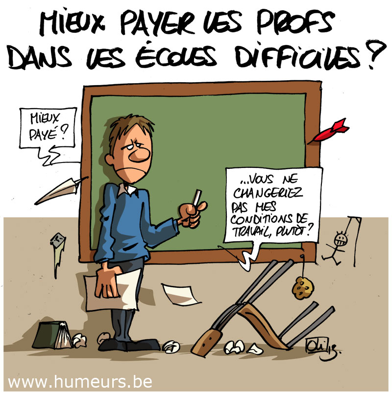 Syndicat Professionnel de l’Enseignement Secondaire (S.P.E.S/Union des Travailleurs de Mauritanie) COMMUNIQUE DE PRESSE