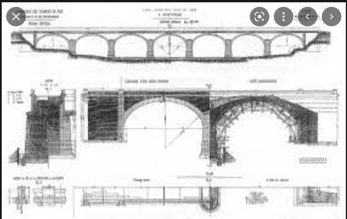 Pont de Hay Saken : le contrat de la société chargée des travaux a été résilié