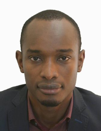 Les banques en Mauritanie : Un frein au développement ? / Par Youssouf KEBE