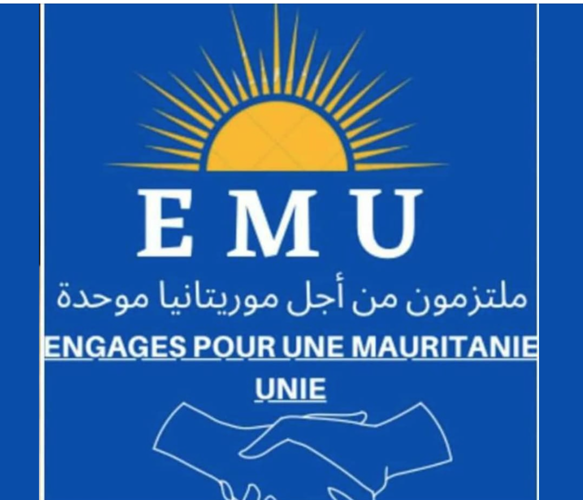 Communiqué / EMU