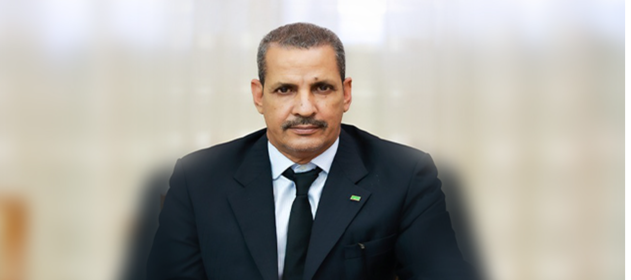 Le ministre du Commerce se rend en Algérie