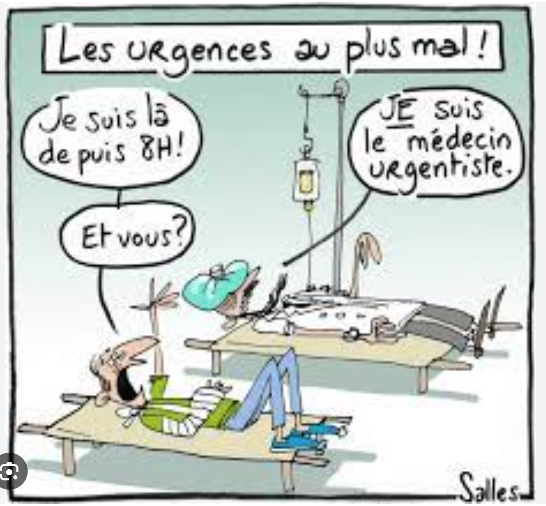 Le ministre Ould Lemrabott décaisse 495 millions mro pour ses centres de santé