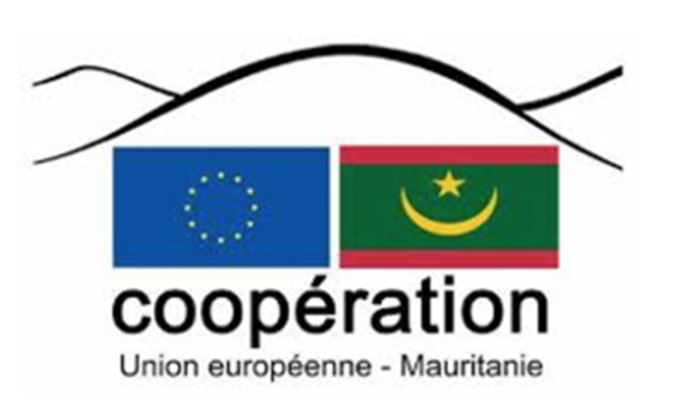 L’UE approuve un décaissement de 9.5 millions d’euro sous forme d’appui budgétaire au Gouvernement mauritanien