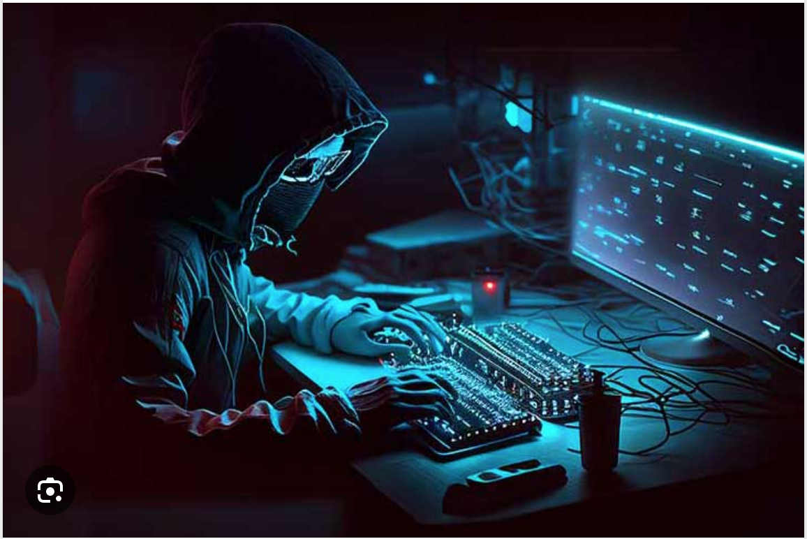 Mauritanie cybercriminalité : 273 plaintes liées à la fraude numérique ; pertes estimées à 336 millions d'ouguiyas