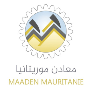 Maaden Mauritanie : Le Directeur Général effectue une visite de travail dans plusieurs sites à  Chegar et Agane