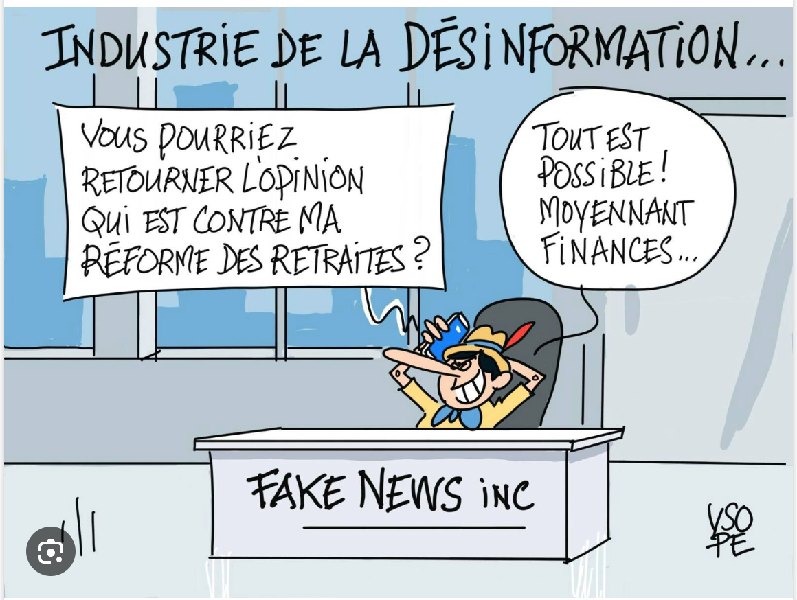 Porte-parole du gouvernement : Il n’y a pas de corruption dans le projet agricole de R’Kiz et le rapport était basé sur des informations incomplètes.