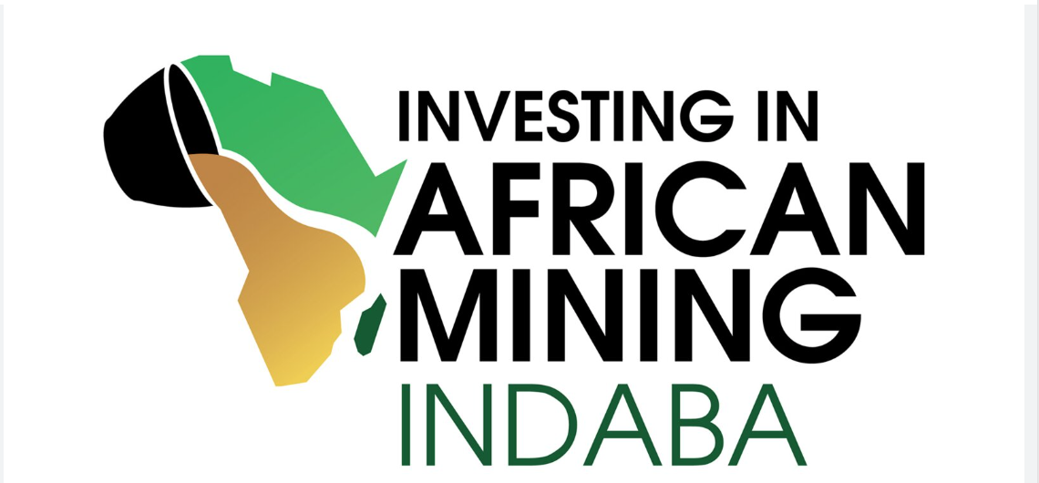 La Mauritanie participe à l’African Mining Indaba au Cap