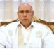 Ghazouani : « je serai le président de tous les mauritaniens et je poursuivrai la politique de la main tendue »