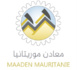 Maaden Mauritanie : Le Directeur Général effectue une visite de travail dans plusieurs sites à  Chegar et Agane