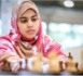 Mauritanie : Une joueuse d’échecs remporte le titre Maître International d’Echecs (WCM)