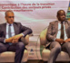 Ministre de l’Energie et du Pétrole : « Le Forum économique mauritano-sénégalais contribuera au renforcement de la coopération et de l’intégration entre les deux pays »