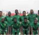 Championnat national de D1 : La Gendarmerie surclasse le FC Tevragh-Zeina et l’Inter Nouakchott s’impose face à Touldé à Kaédi