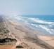 Les marchands de sable exposent la ville de Nouakchott aux tsunamis