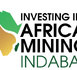 La Mauritanie participe à l’African Mining Indaba au Cap