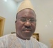 M. Guisset Mamadou, président de la commission d’organisation de l’hommage de Satigui Bâ Bocar Soule à Bagodine : ‘’Le compte à rebours a commencé’’