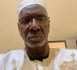 Bocar Amadou Ba, président de l’association pour la Renaissance du Pular en Mauritanie : ‘’Pour renforcer l’unité nationale et la cohésion sociale, il faut reconnaître et valoriser la diversité culturelle et linguistique’’