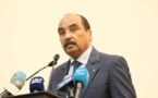 Dialogue politique en Mauritanie: modifications constitutionnelles et référendum?