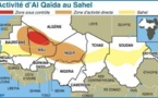 Concertations entre les pays du Sahel autour des dangers du terrorisme