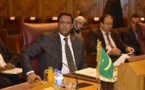 La Mauritanie participe aux travaux de la 12ième session du Conseil interministériel arabe de l'électricité