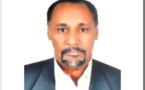 Le Syndrome du Senat / El Wely Sidi Heiba