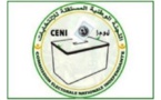 Mauritanie : révision des listes électorales en prévision du referendum