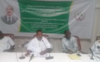 Mauritanie : un mouvement de jeunesse soutient les réformes constitutionnelles