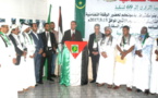 L'ambassade de la Palestine organise un set-in à Nouakchott à l'occasion du 69ème anniversaire de la "Nekba"